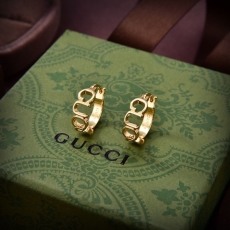 Gucci Earrings